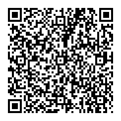 RERA QR Code
