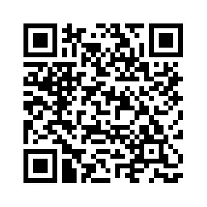 RERA QR Code