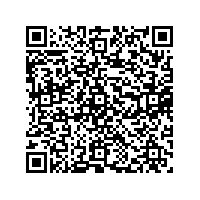 RERA QR Code