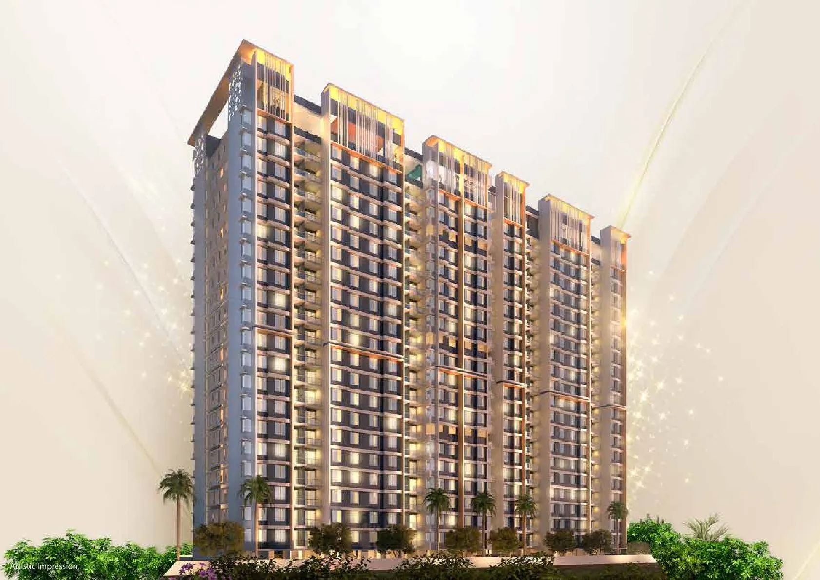 Yashraj Nakshatra Phase 3