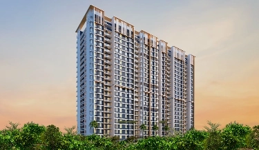 Yashraj Nakshatra