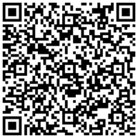 RERA QR Code