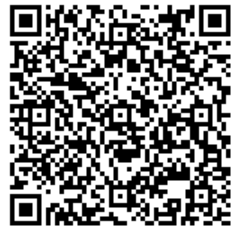 RERA QR Code