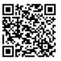 RERA QR Code