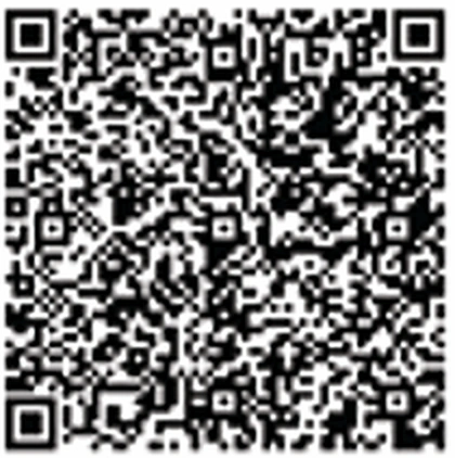 RERA QR Code