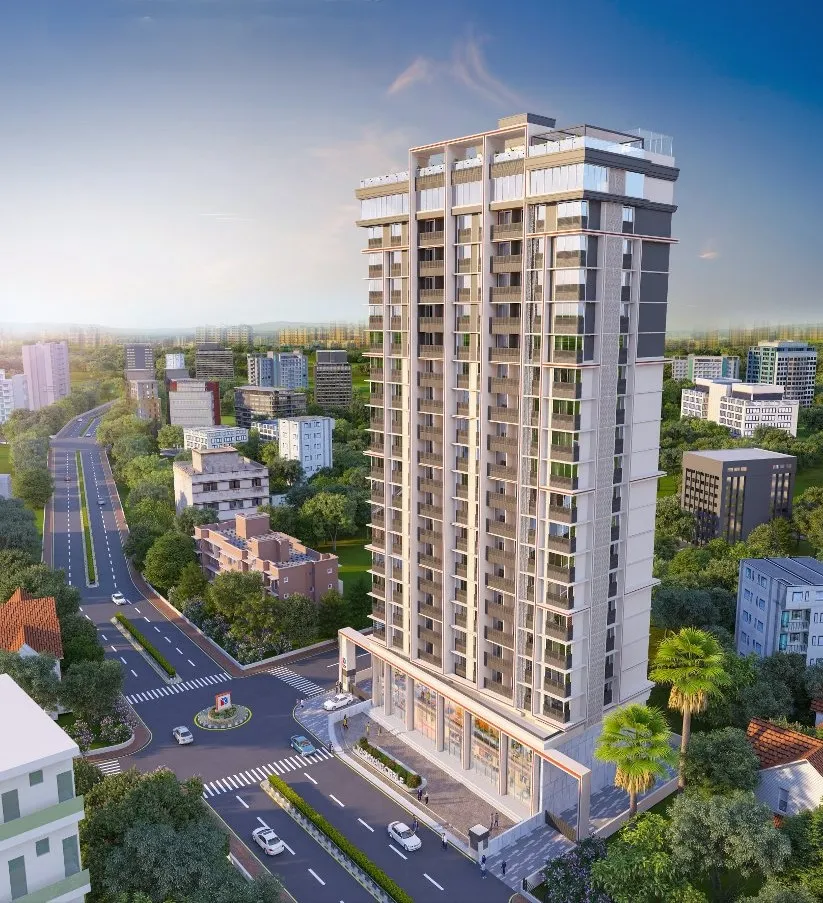 Y K And Sons Yashwant Circle