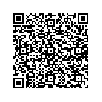 RERA QR Code