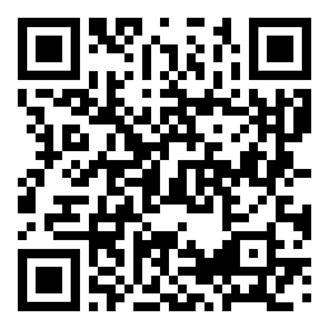 RERA QR Code