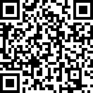 RERA QR Code