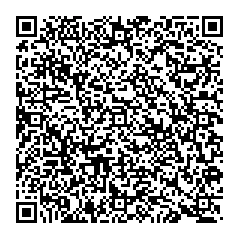 RERA QR Code