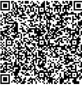 RERA QR Code