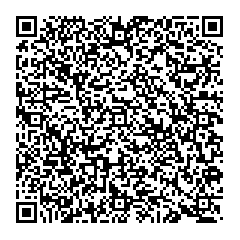 RERA QR Code